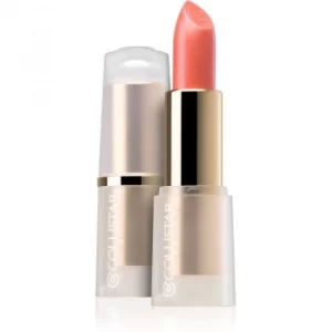 Collistar Rossetto Puro Long-Lasting Lipstick Shade 6 Beige 4.5ml