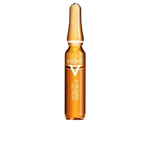 LIFTACTIV SPECIALIST GLYCO-C night peel ampoules 10 x 2ml
