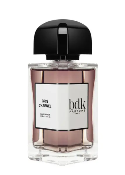 Bdk Parfums Gris Charnel Eau De Parfum, Eau De Parfum, 100Ml, Cardamom