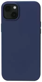 dbramante1928 iPhone 15 Plus Greenland Phone Case - Blue