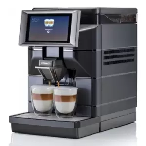 Coffee machine Saeco "Magic M1"