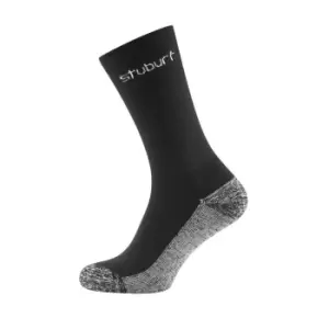 Stuburt Socks (Pack of 2) - Black
