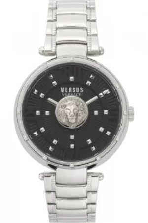 Ladies Versus Moscova Watch VSPHH0520