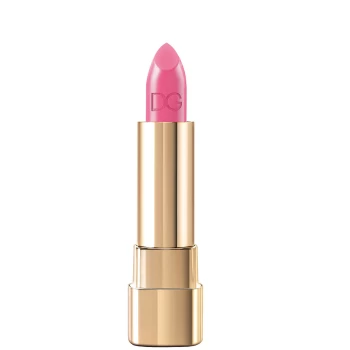 Dolce & Gabbana Classic Cream Lipstick 3.5g (Various Shades) - 260 Provocative