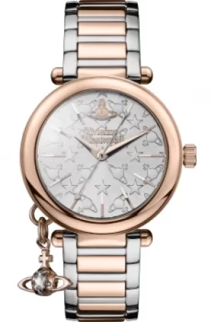 Vivienne Westwood Watch VV006RSTT