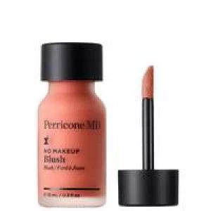 Perricone MD Makeup No Makeup Blush 10ml / 0.3 fl.oz.