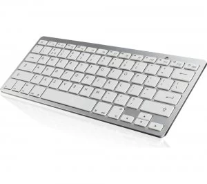 Iwantit IKBCOMP15 Bluetooth Keyboard