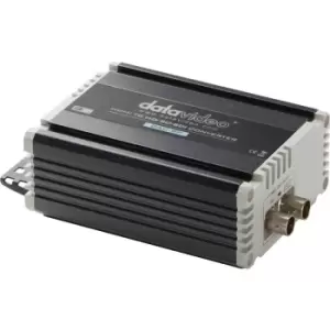 DataVideo DAC-9P Passive video converter