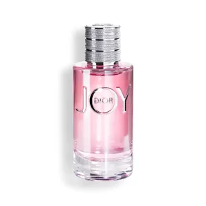 Christian Dior Joy Eau de Parfum For Her 90ml