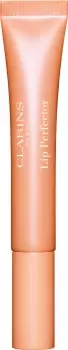 Clarins Lip Perfector Glow 12ml 22 - Peach Glow