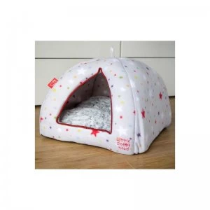 Petface Little Igloo Cat Bed