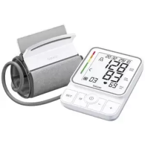 Beurer BM 51 easyClip Blood pressure monitor 65204
