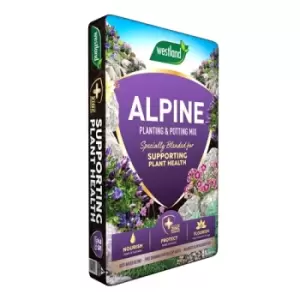 Westland Alpine Planting Mix 25L