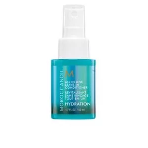 ALL IN ONE LEAVE-IN conditioner 50ml