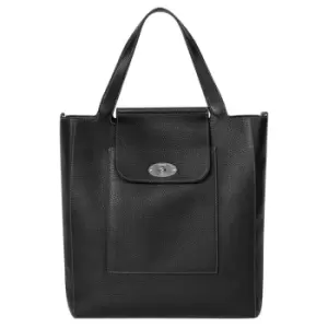 PAUL SMITH Mulberry X Ps Anthony Tote - Black