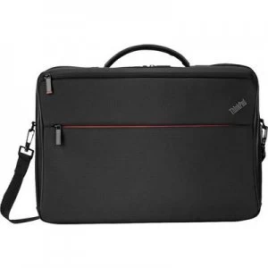 Lenovo Laptop bag Lenovo ThinkPad Professional Slim Toploa Suitable for up to: 35,6cm (14)