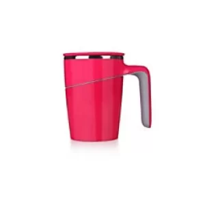 Lifemax Non-Tip Vacuum Cup