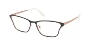 Prada Eyeglasses PR 60XV 3311O1