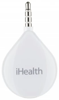 iHealth Align Glucose Monitoring System
