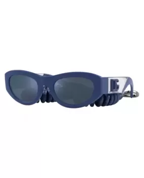 Dolce & Gabbana Fashion Mens Sunglasses DG6174-333925 DG6174-333925