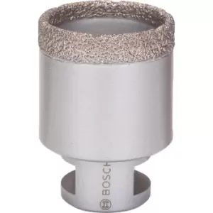 Bosch Angle Grinder Dry Diamond Hole Cutter For Ceramics 45mm