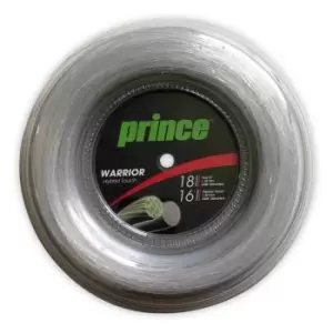 Prince Warrior Hy Rl 10 - Grey