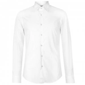 G Star Core Shirt - White