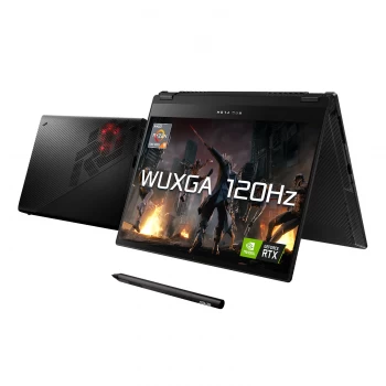 Asus ROG Flow X13 GV301 13.4" Gaming Laptop
