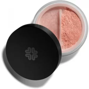 Lily Lolo Mineral Blush Loose Mineral Blush Shade Doll Face 3 g