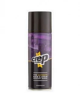 Crep Protect Shoe Protection Spray 200ml One Colour, Women