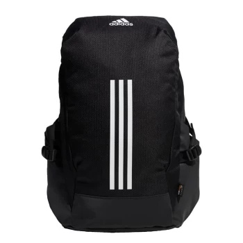 adidas Endurance Packing System Backpack Unisex - Black