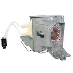 Diamond Lamp For Optoma S315 Projector