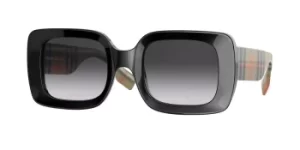 Burberry Sunglasses BE4327 DELILAH 37578G