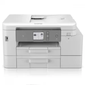 Brother MFC-J4540DW Wireless Colour Inkjet Multifunction