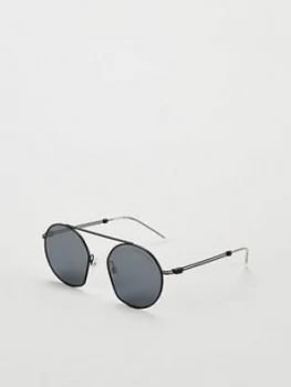 Armani Exchange EA2078 Sunglasses