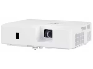 MCEX3051WNE XGA 3300 Lumens Projector