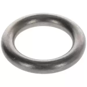 Ochsenkopf 1591924 Hollow wedge ring 80 mm 0.075 kg