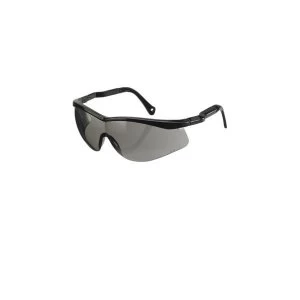 BBrand Colorado Safety Spectacles Grey