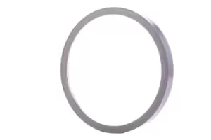 METZGER ABS Ring GREENPARTS Rear Axle 0900178 Reluctor Ring,Tone Ring PEUGEOT,CITROEN,207 (WA_, WC_),207 CC (WD_),307 CC (3B),307 SW (3H)