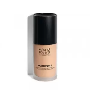 Make Up For Ever Watertone Skin-Perfecting Fresh Foundation Y315