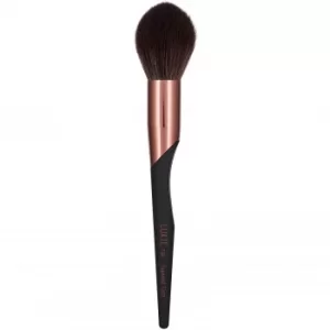 Luxie 736 Tapered Face Brush