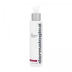 Dermalogica AGE Smart Skin Resurfacing Cleanser 150ml