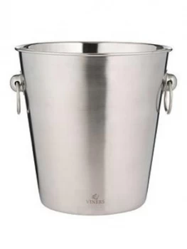 Viners Champagne Ice Bucket