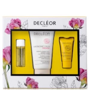 DECLEOR Soothing Botanical Icon Collection