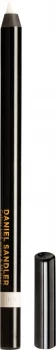 Daniel Sandler Colour Lock Prime & Fill Transparent Gel Lip Liner 1.2g