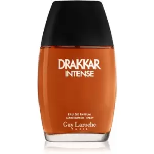 Guy Laroche Drakkar Intense Eau de Parfum For Him 50ml