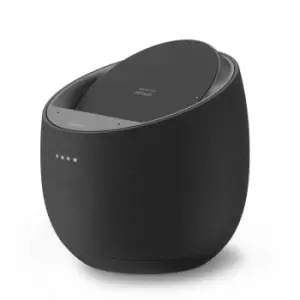 Belkin SoundForm Elite Smart Bluetooth Wireless Speaker