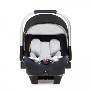 Hauck iPro Baby Car Seat