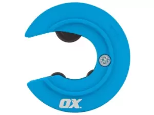 OX Tools OX-P448515 15mm Pro Copper Pipe Cutter
