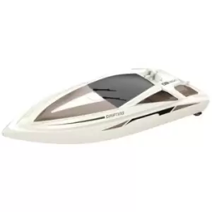 Amewi RC model speedboat RtR 380 mm